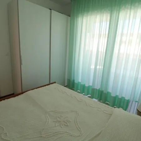 Cozy Flat Steps Away From Lignanos Golden Διαμέρισμα Λινιάνο Σαμπιαντόρο