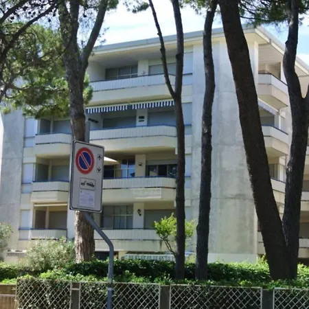 Cozy Flat Steps Away From Lignanos Golden Λινιάνο Σαμπιαντόρο